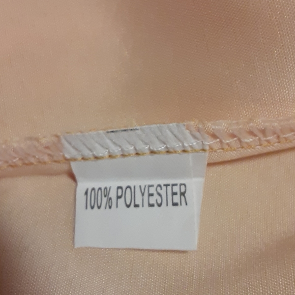 Ladies summer shift dress. NEW - Picture 5 of 5